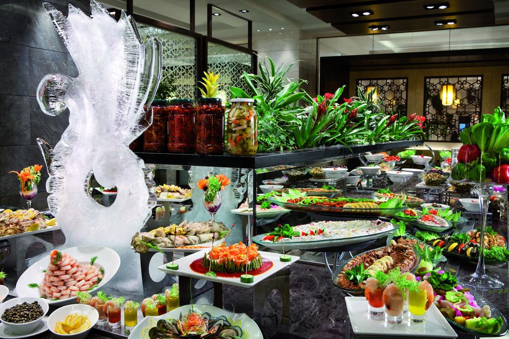 Catering Companies